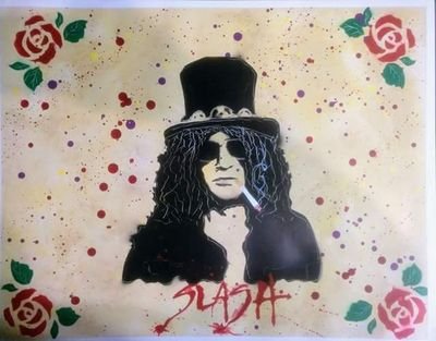 MichelleStroup8's profile picture. country hippie chic, likes concerts and kayaking