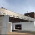 GJ Critical Care (@gjcriticalcare) Twitter profile photo GJ Critical Care (@gjcriticalcare) Twitter profile photo