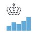 Indenrigs- og Sundhedsministeriets Benchmarkenhed (@imbenchmark) Twitter profile photo Indenrigs- og Sundhedsministeriets Benchmarkenhed (@imbenchmark) Twitter profile photo