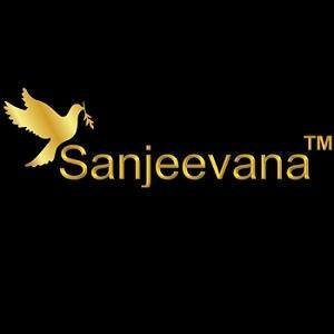 sanjeevana2's profile picture. 