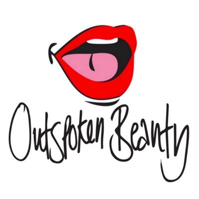 Being #outspoken through the lens of beauty