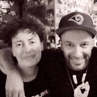 mary chiodo jennings (@marycjen) 's Twitter Profile Photo mary chiodo jennings (@marycjen) 's Twitter Profile Photo