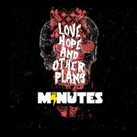 The Minutes (@theminutes) 's Twitter Profile