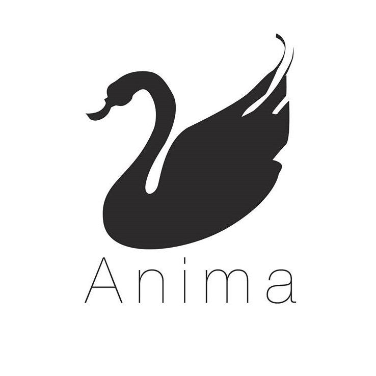 Anima Yayınları