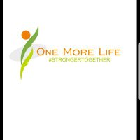 One More Life (@onemorelifestoc) 's Twitter Profile