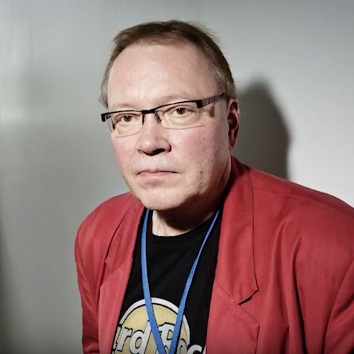 tapio_ala Profile Picture