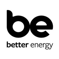Better Energy (@betterenergy) 's Twitter Profile