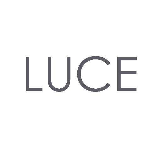 LUCECONCEPT