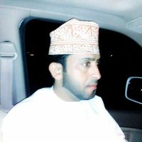 Mohammed Alsubhi (@algardy59) 's Twitter Profile