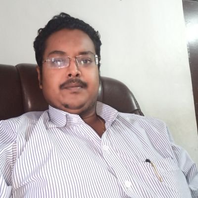 Pratik94553592's profile picture. 