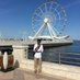 Narendra Kumar (@narendraagt) Twitter profile photo Narendra Kumar (@narendraagt) Twitter profile photo