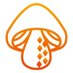 瑞江レディーススナック『KINOKO』 (@snack_kinoko) Twitter profile photo 瑞江レディーススナック『KINOKO』 (@snack_kinoko) Twitter profile photo