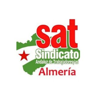 SAT Almeria