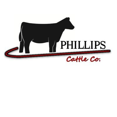 Passion drives excellence. Students in the art of cattle breeding, opportunity creators for the next gen ,tweets and likes not necessarily endorsements