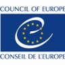 COE_Tirana's profile picture. Council of Europe Office in Tirana, Albania