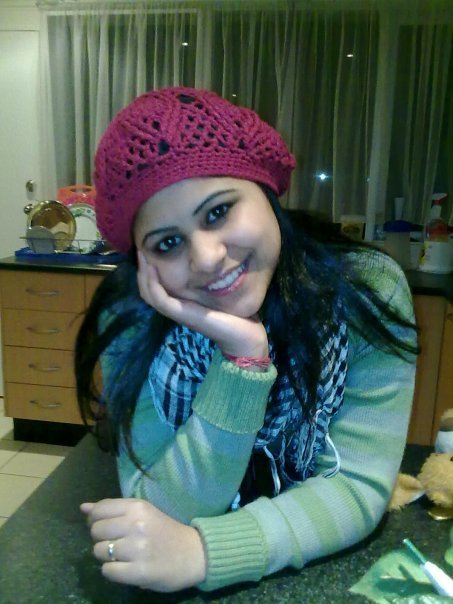 gotoheaven786's profile picture. no need to tell....i thnk so