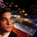 John Kane - @Jkane171 - Twitter