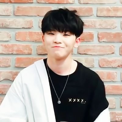 Parody of Woozi (Lee Jihoon) of SEVENTEEN| 96L | Vocal unit's leader #17SQ #SVTSQ |