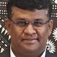 Kamlesh Prakash (@kamleshprakash1) 's Twitter Profile