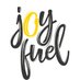 joyfuel jules (@joyfueluk) Twitter profile photo joyfuel jules (@joyfueluk) Twitter profile photo