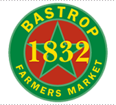 bastrop1832's profile picture. Bastrop Texas non-profit Farmers Market providing local, fresh food every Saturday year round from 10am-2pm - next to the Convention Center in Bastrop.