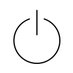 Disability Cocoon (@discocoontech) Twitter profile photo