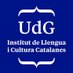 ILCC_UdG (@ilccudg) Twitter profile photo ILCC_UdG (@ilccudg) Twitter profile photo