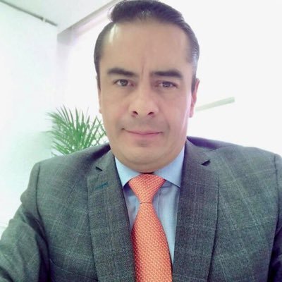 ToledanoOsvaldo's profile picture. Emprendedor y profesional