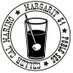 cellercalmarino (@cellercalmarino) Twitter profile photo cellercalmarino (@cellercalmarino) Twitter profile photo