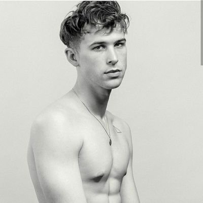 rpwKatherina's profile picture. Fan Account