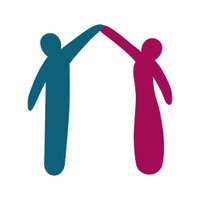 Derby City of Sanctuary (@derbycos) 's Twitter Profile Photo