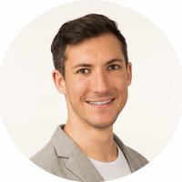 Maximilian Schiener (@maximilvegan) 's Twitter Profile Photo Maximilian Schiener (@maximilvegan) 's Twitter Profile Photo