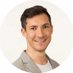 Maximilian Schiener (@maximilvegan) Twitter profile photo Maximilian Schiener (@maximilvegan) Twitter profile photo