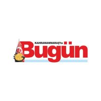 Bugün Gazetesi (@marasbuguntv) 's Twitter Profile