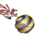 Liliane Trading Int. (@liliane_trading) Twitter profile photo Liliane Trading Int. (@liliane_trading) Twitter profile photo