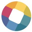 Agentur für User Experience und Usability ◼︎ Understanding Users