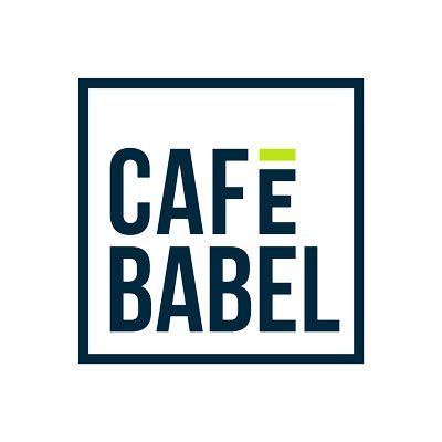 🇪🇺 The European Magazine - Follow Cafebabel_eng for English publications; Follow Cafebabel_fr for French publications