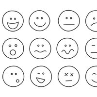 BISAWG Emotions in Politics and IR (@bisawg_emotions) 's Twitter Profile Photo BISAWG Emotions in Politics and IR (@bisawg_emotions) 's Twitter Profile Photo