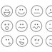BISAWG Emotions in Politics and IR (@bisawg_emotions) Twitter profile photo BISAWG Emotions in Politics and IR (@bisawg_emotions) Twitter profile photo