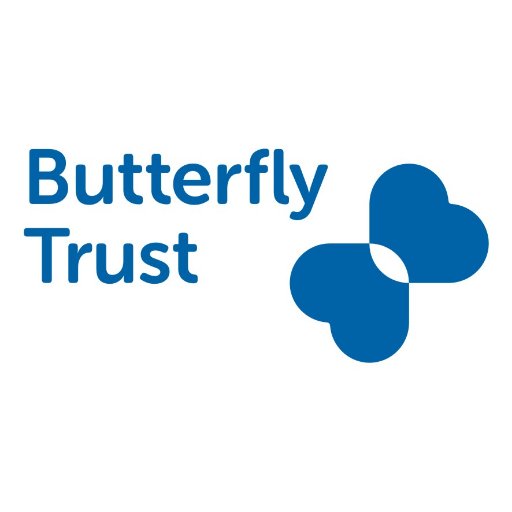 Butterfly Trust
