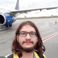 Halit Ziya KARTAL (@halitziyak13) 's Twitter Profile