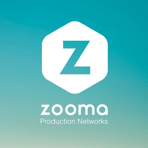 Hey! We are Zooma, the first platform in the world for professionals in the field of photo and video industry.