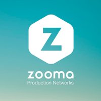 Zooma (@zoomaapp) 's Twitter Profile
