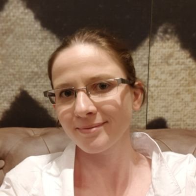 BasiaInne's profile picture. 