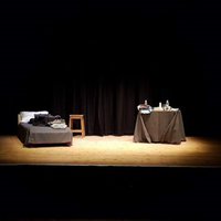 Kick In The Head theatre productions (@kickinthehead1) 's Twitter Profile