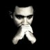 trait blanc (@trait_blanc) Twitter profile photo trait blanc (@trait_blanc) Twitter profile photo