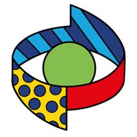 Osservatorionline (@opge) 's Twitter Profile