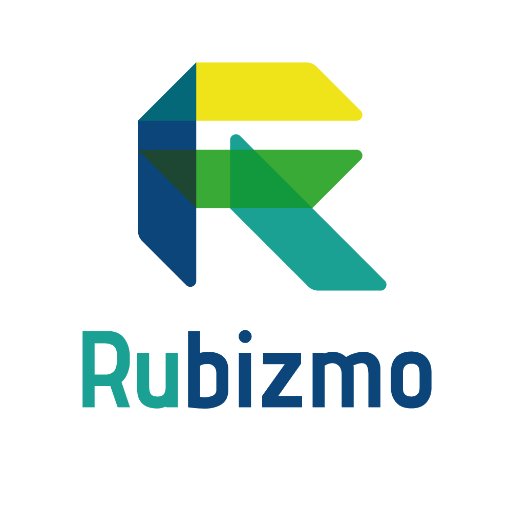 rubizmo Profile Picture