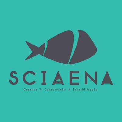 Sciaena_NGO Profile Picture