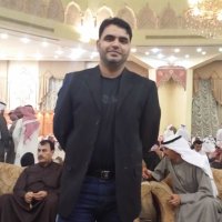 Qazi Muhammad Asad(@QaziMuhammadA13) 's Twitter Profileg